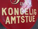 Kongelig Amtstue IX