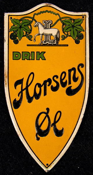 Horsens ØL