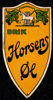 Horsens ØL