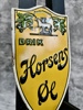 Horsens ØL