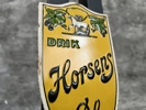 Horsens ØL