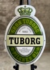 Tuborg Pilsner