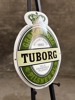 Tuborg Pilsner