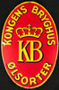 KB Ølsorter