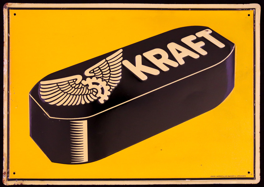 Kraft