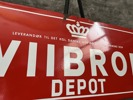Wiibroe Depot ++XL SIZE++