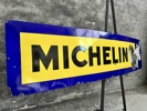 Michelin ++XXL SIZE++