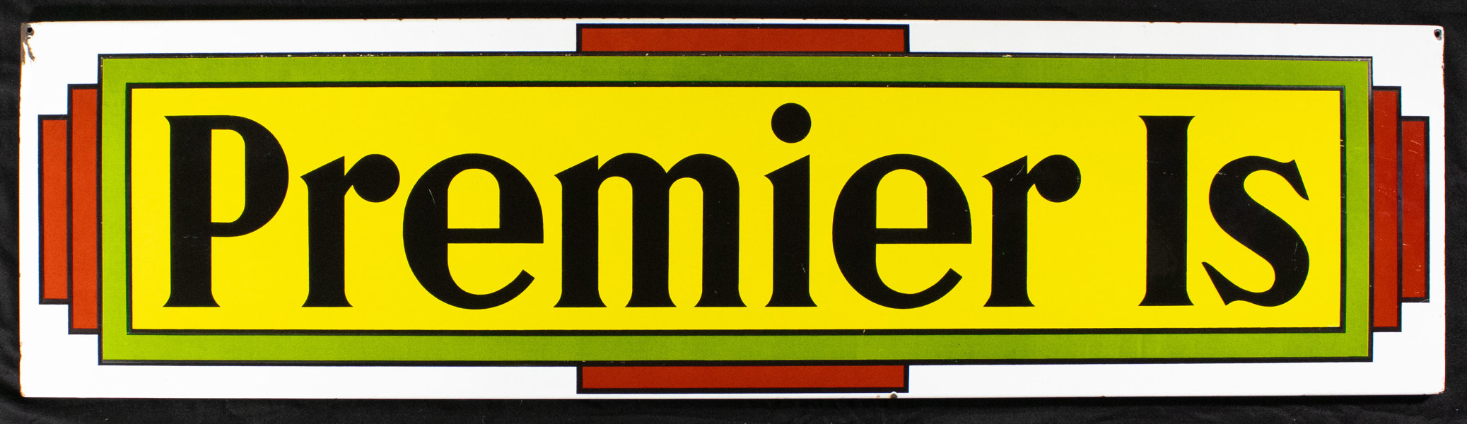 Premier Is ++XL SIZE++