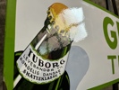 Grøn Tuborg ++XL SIZE++