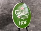 Carlsberg Pilsner Hof