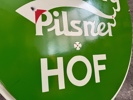 Carlsberg Pilsner Hof