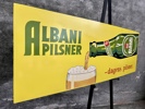 Albani - Dagens Pilsner ++XL SIZE++