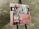 Kloster Tonic - 2 stk