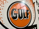 Gulf Solar Heat