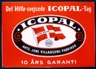 Icopal