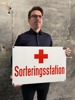 Sorteringsstation