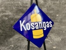 Kosangas