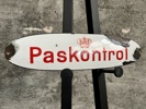 Paskontrol