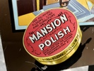 Mansion polish