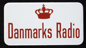 Danmarks Radio