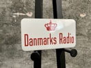 Danmarks Radio