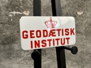 Geodætisk Institut
