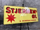 Stjernens ØL ++XXL SIZE++