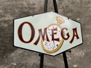 Omega