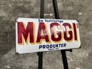 Maggi