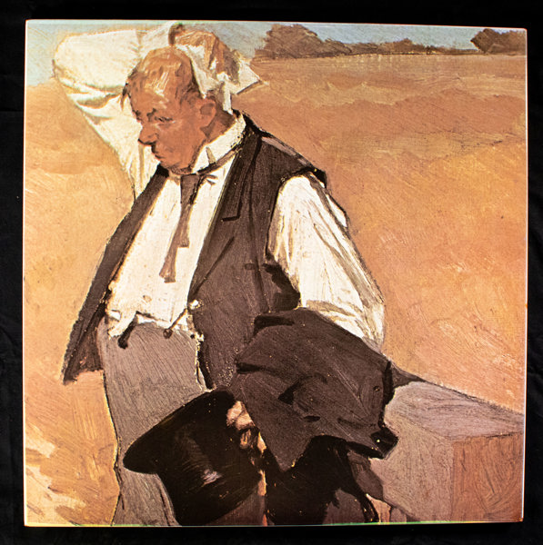 Tuborg Prøveskilt ++XL Size++