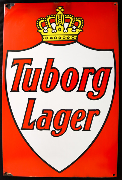 Tuborg lager_7a_8dc4a89ba468fcc_lg.jpeg