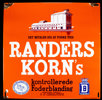 Randers Korn