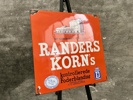 Randers Korn