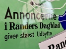 Randers Dagblad ++ TOP ++
