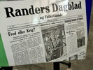 Randers Dagblad ++ TOP ++