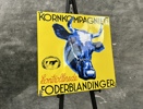 Kornkompagniets Foderblandinger