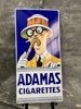Adamas +++TOP SIGN+++