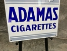Adamas +++TOP SIGN+++