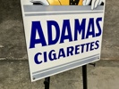 Adamas +++TOP SIGN+++