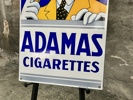 Adamas +++TOP SIGN+++