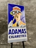 Adamas +++TOP SIGN+++