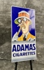 Adamas +++TOP SIGN+++