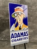 Adamas +++TOP SIGN+++