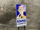 Adamas +++TOP SIGN+++