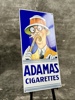 Adamas +++TOP SIGN+++
