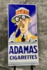 Adamas +++TOP SIGN+++