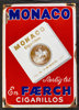 Monaco Færch Cigarillos
