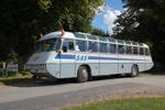 SAS Busvinge