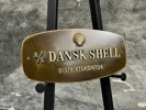 Shell Distrikskontor