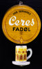 Ceres Fadøl